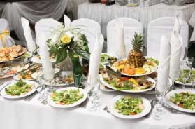 Southeast Plantation Weddings