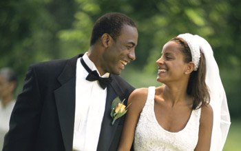 Southeastern Plantation Weddings