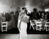 Florida Plantation Weddings