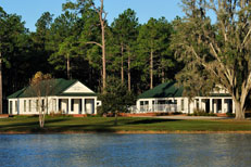 Southeast Plantation Weddings