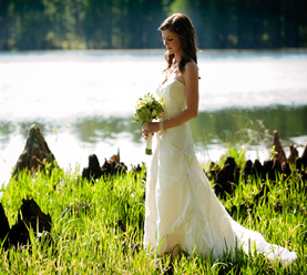 Florida Plantation Weddings