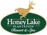 HoneyLake Plantation